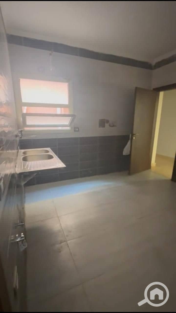 4 IMG-20251030-WA0030. jpg