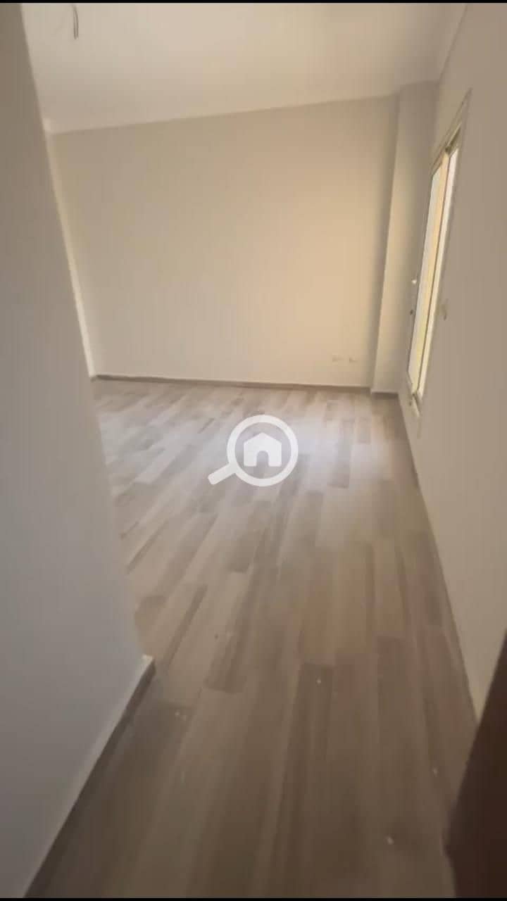 5 IMG-20251030-WA0031. jpg