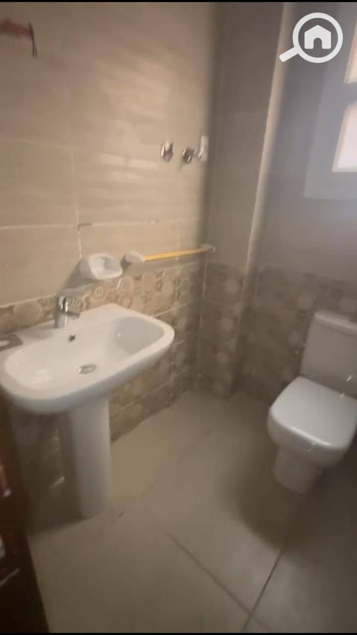 6 IMG-20251030-WA0029. jpg