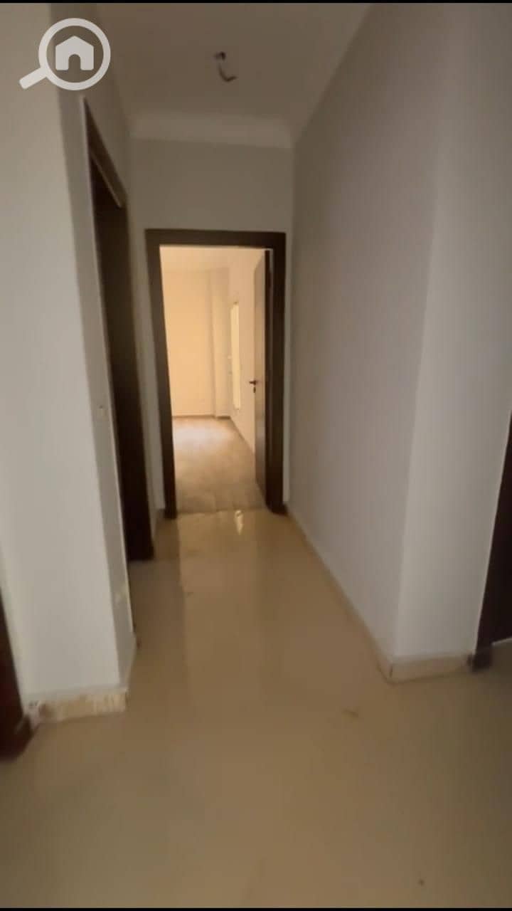 7 IMG-20251030-WA0032. jpg