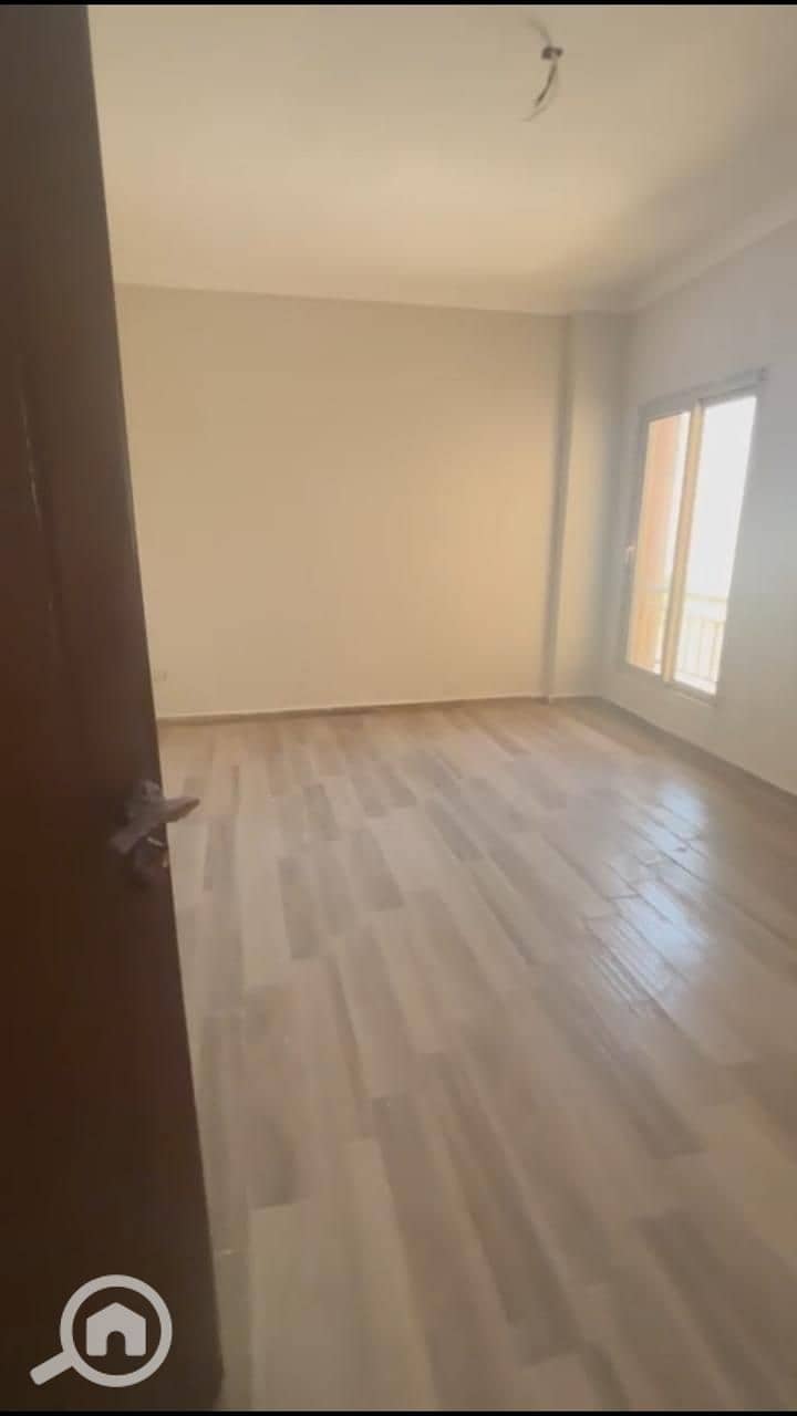 8 IMG-20251030-WA0034. jpg