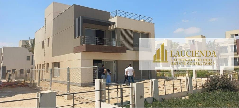 3 WhatsApp Image 2025-10-20 at 5.29. 20 AM. jpeg