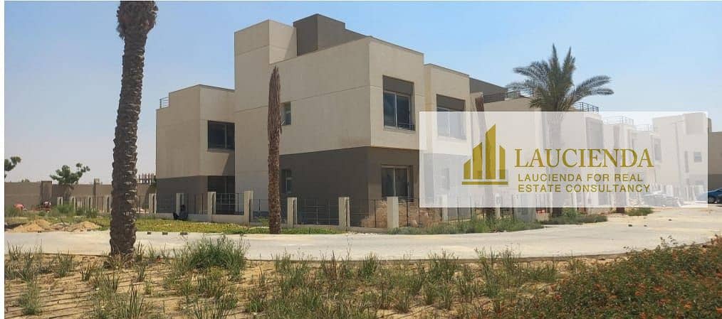 4 WhatsApp Image 2025-10-20 at 5.29. 09 AM. jpeg