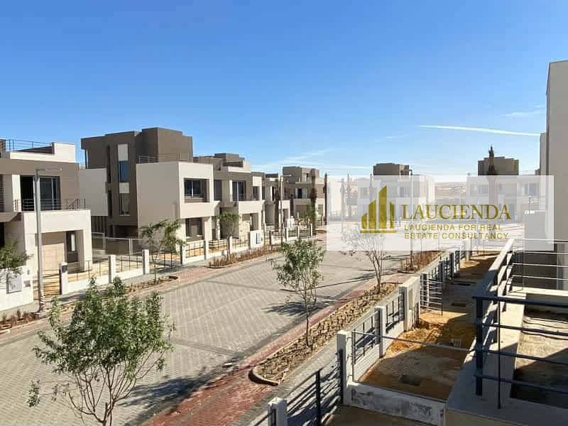 5 8ae05e52-3c5a-412e-93ce-a1b11de4092a. jpg