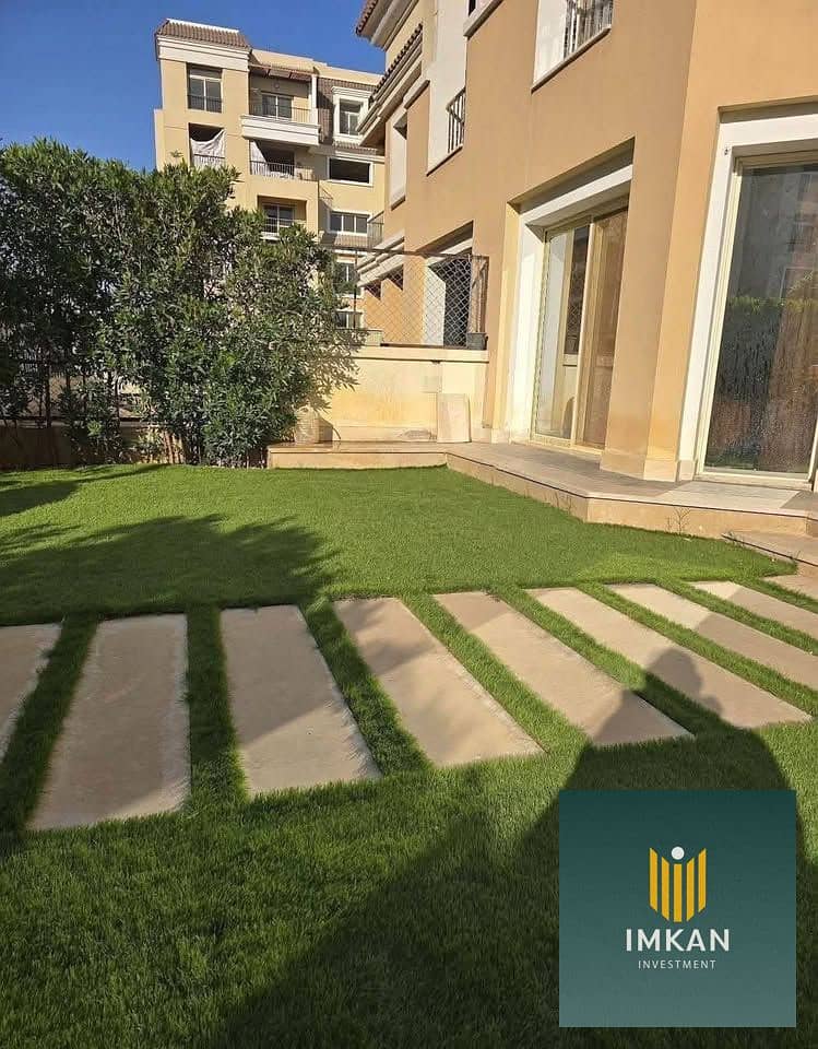 2 572281655_2111279649633749_3759540291620309167_n. jpg