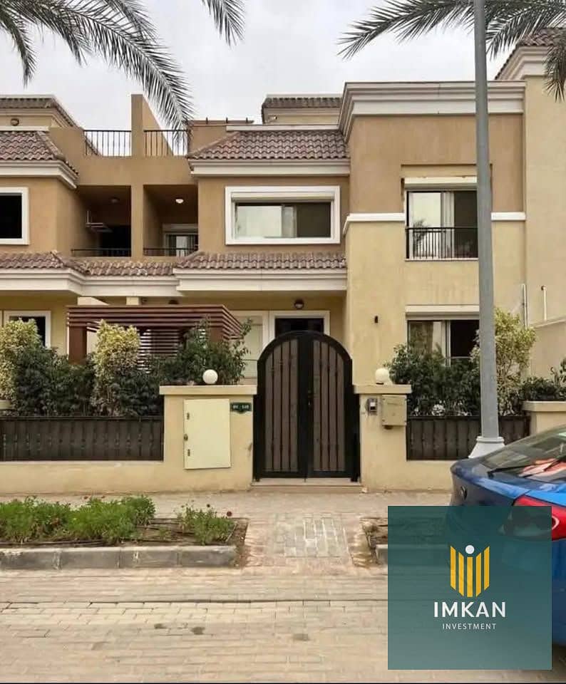 5 571106194_2552464471804039_2855297698414098847_n. jpg