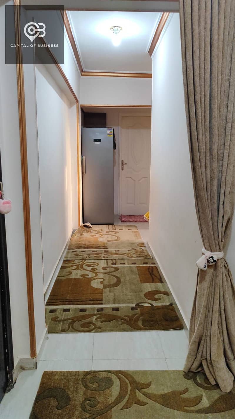 2 IMG-20251025-WA0009. jpg