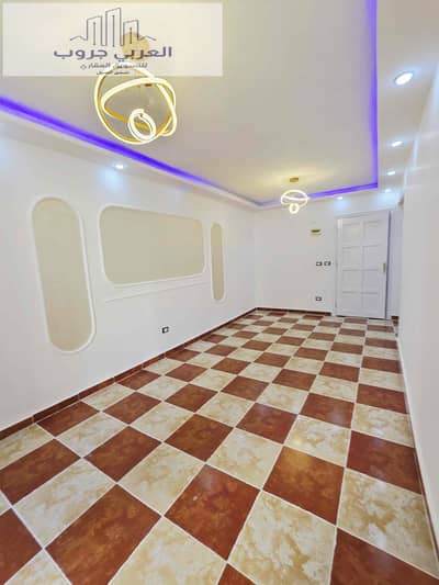 2 Bedroom Apartment for Sale in Nakheel, Alexandria - 9dcfaa7e-284c-4a82-b937-b06a10975adf. jpg 2 Bedroom Apartment for Sale in Nakheel, Alexandria - 9dcfaa7e-284c-4a82-b937-b06a10975adf. jpg