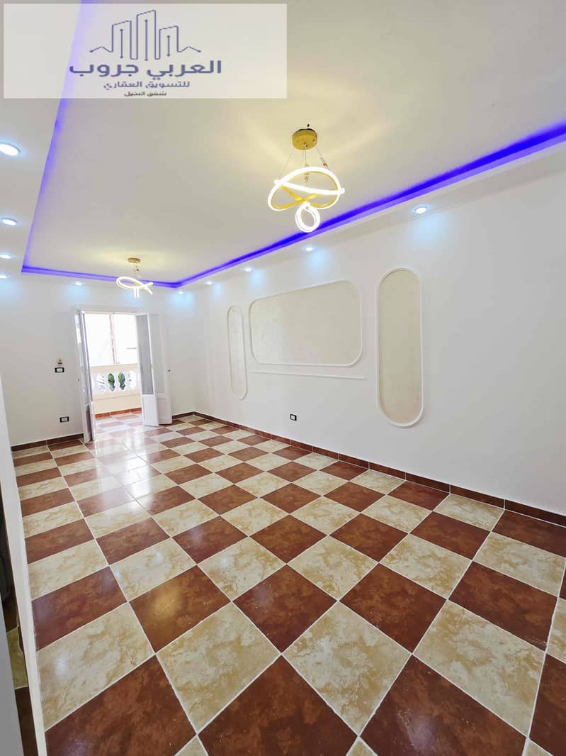 2 0988acbd-8d38-4b3b-a00b-9646b10f793a. jpg