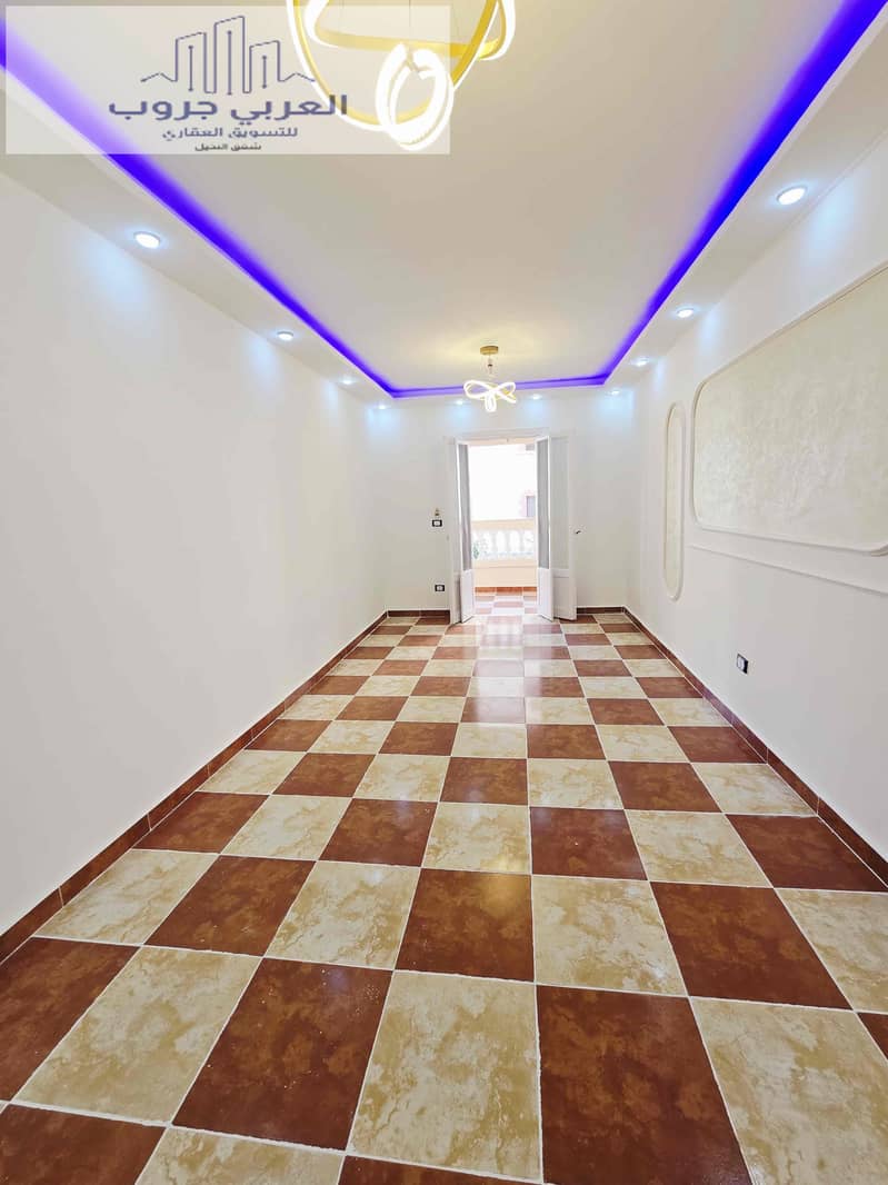 3 8ac2d0fc-767e-468a-9ced-c86b280d9b52. jpg