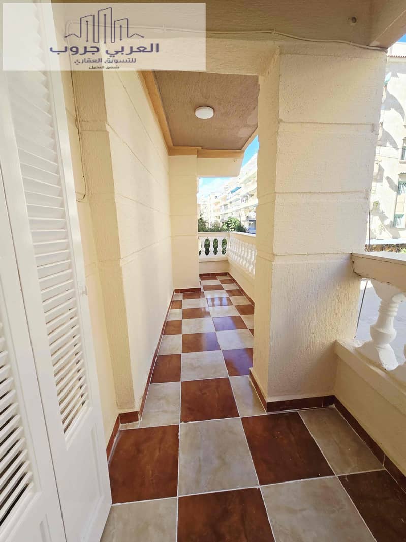 5 e3b3b2cb-b815-4526-920e-593ddb48be3c. jpg