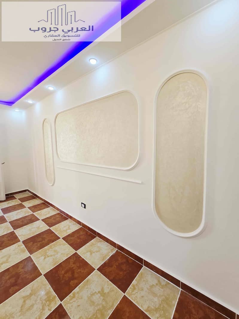 7 c488366b-2396-4c5f-a1d8-07a7a75f4d43. jpg