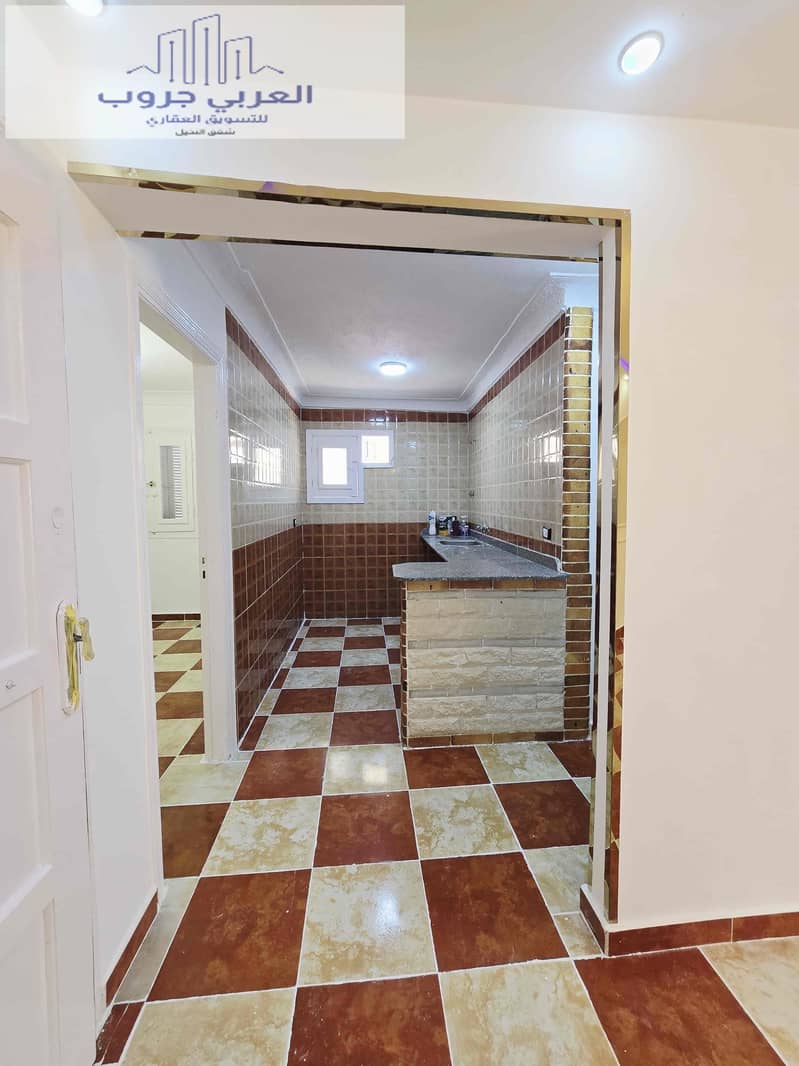 8 3d38239f-92ae-449b-8ecd-4e694497ce97. jpg