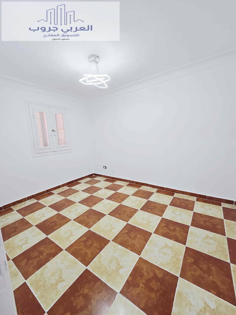 9 4d99eb37-2e8f-4a42-80f4-8e4066ea554f. jpg