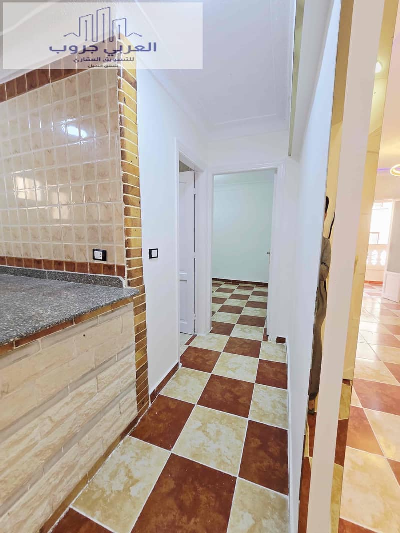 11 42841f05-4286-4093-b4be-24f3dcf2ffb7. jpg