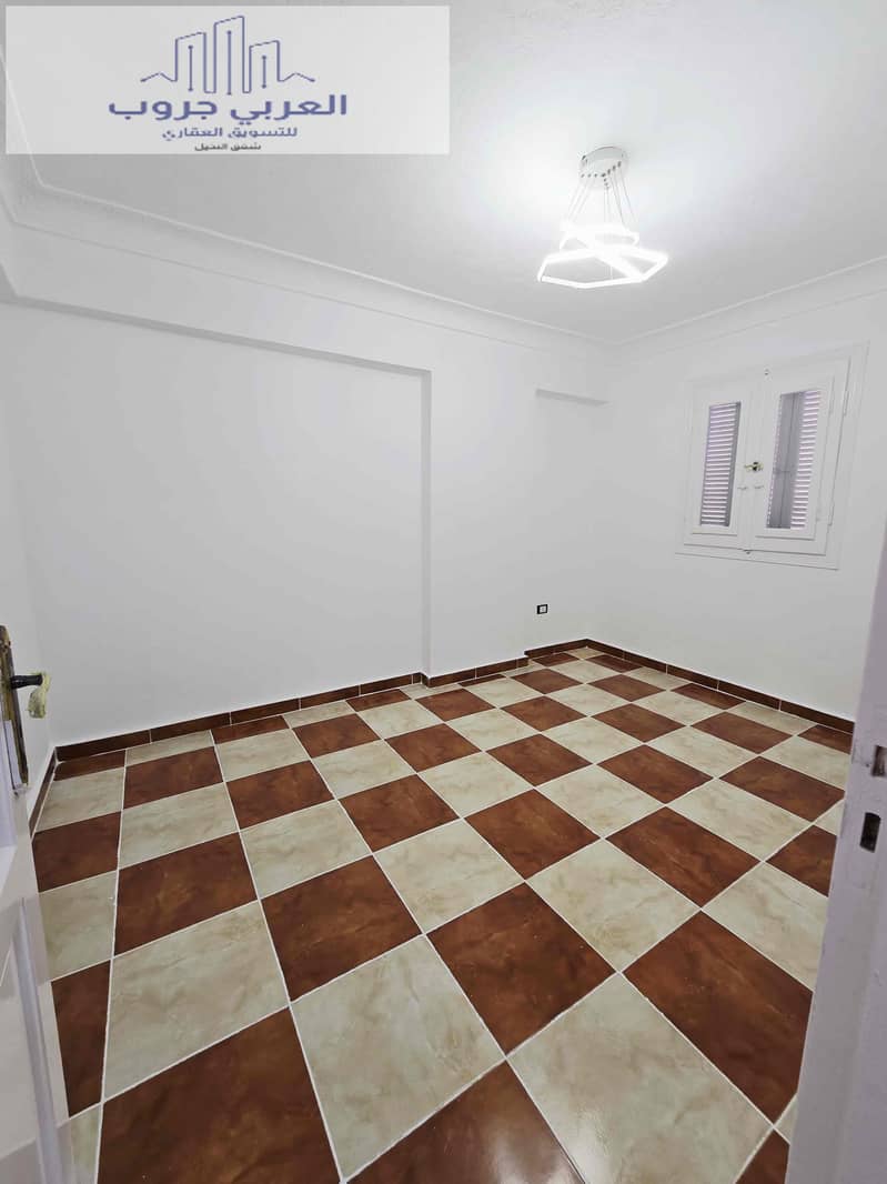 13 b60586bc-7d1a-447e-85d9-7ca64104d2e4. jpg