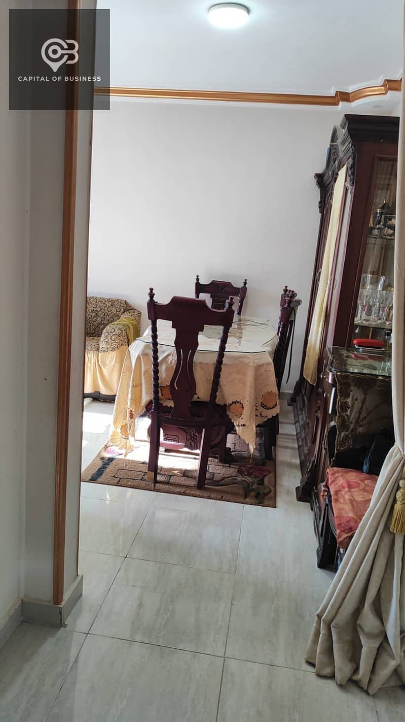 3 IMG-20251025-WA0024. jpg