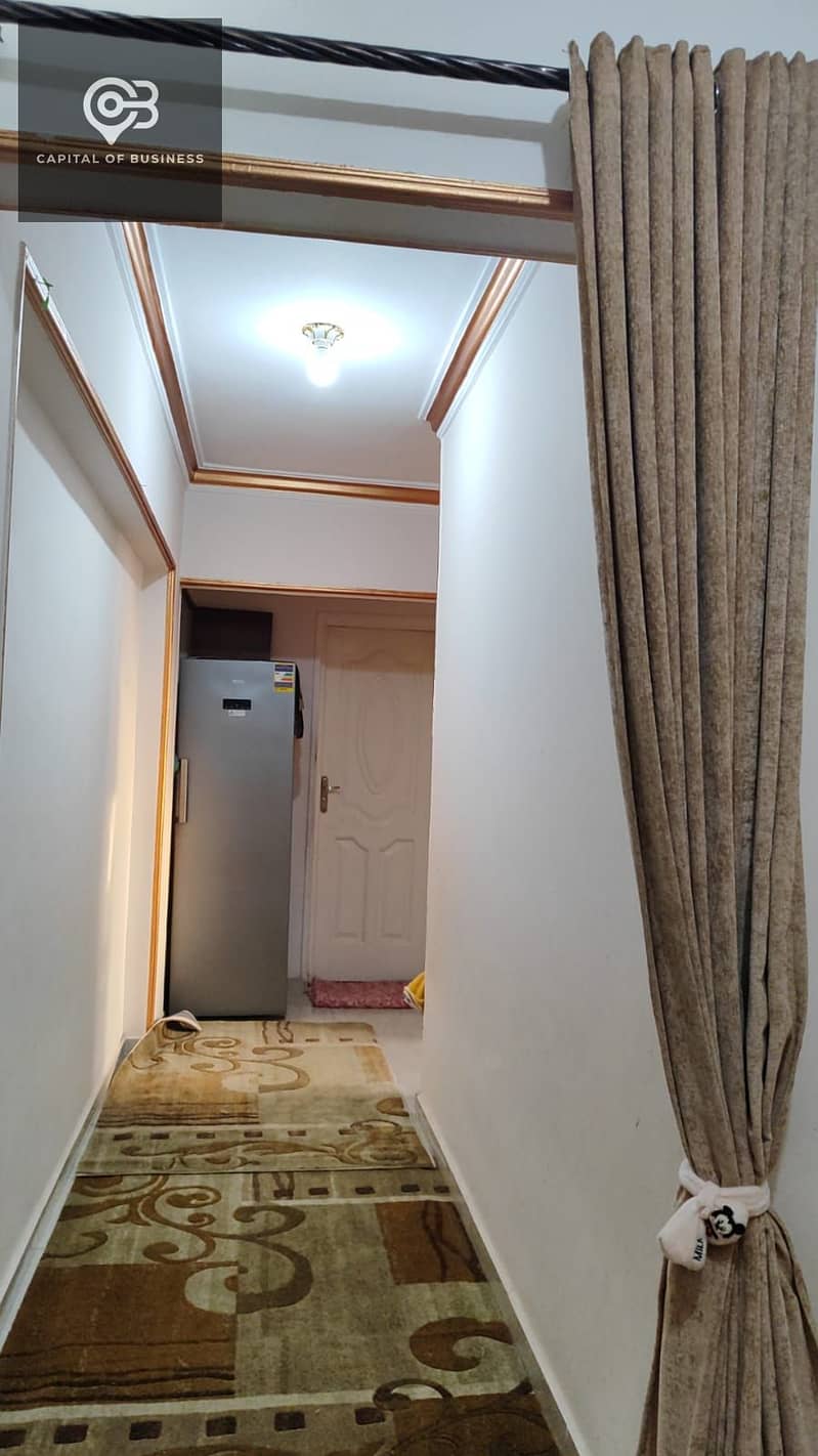 5 IMG-20251025-WA0013. jpg