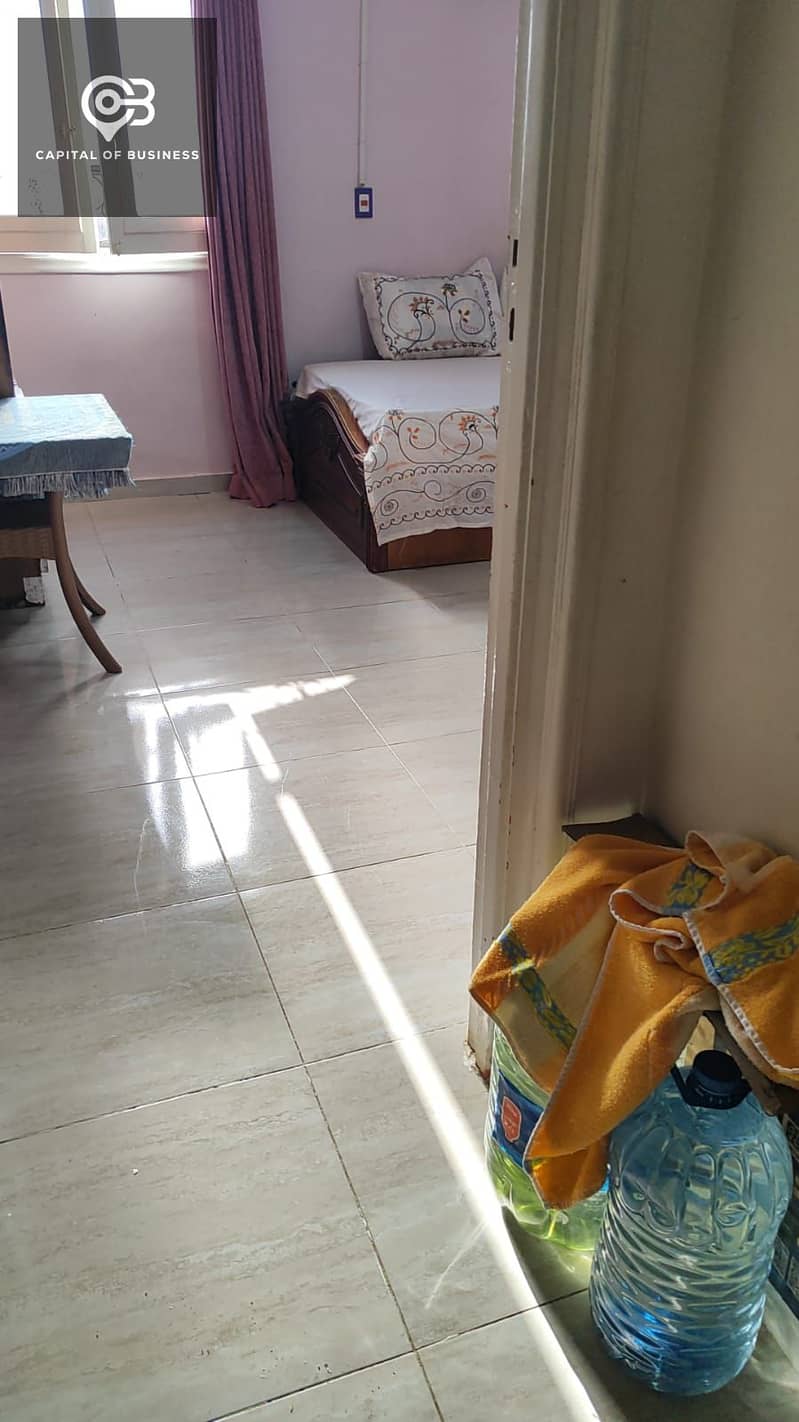 6 IMG-20251025-WA0017. jpg