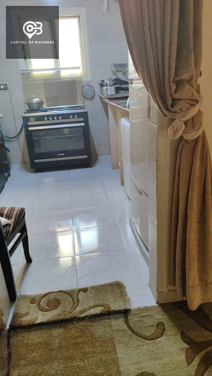 7 IMG-20251025-WA0018. jpg