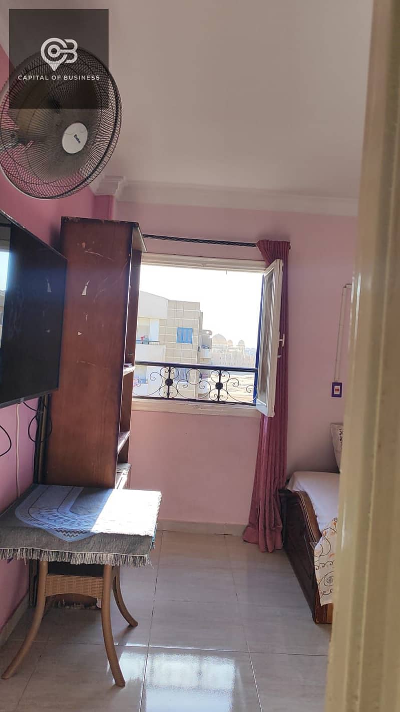 8 IMG-20251025-WA0019. jpg