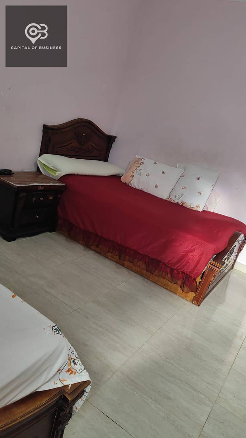 9 IMG-20251025-WA0020. jpg