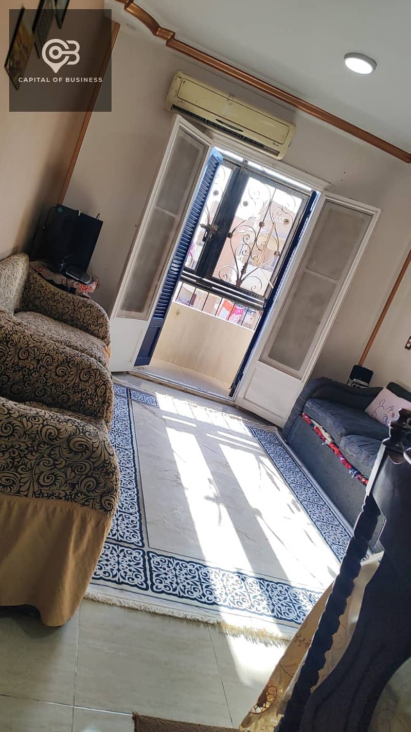 10 IMG-20251025-WA0023. jpg