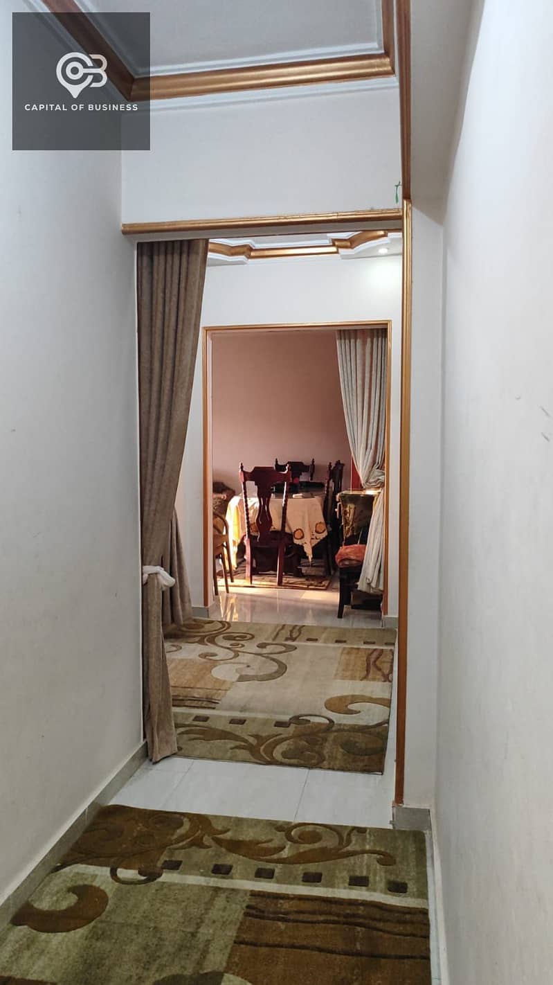 11 IMG-20251025-WA0025. jpg