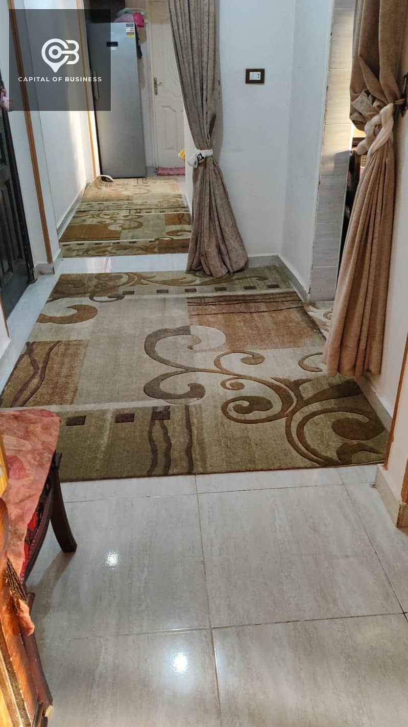 12 IMG-20251025-WA0026. jpg