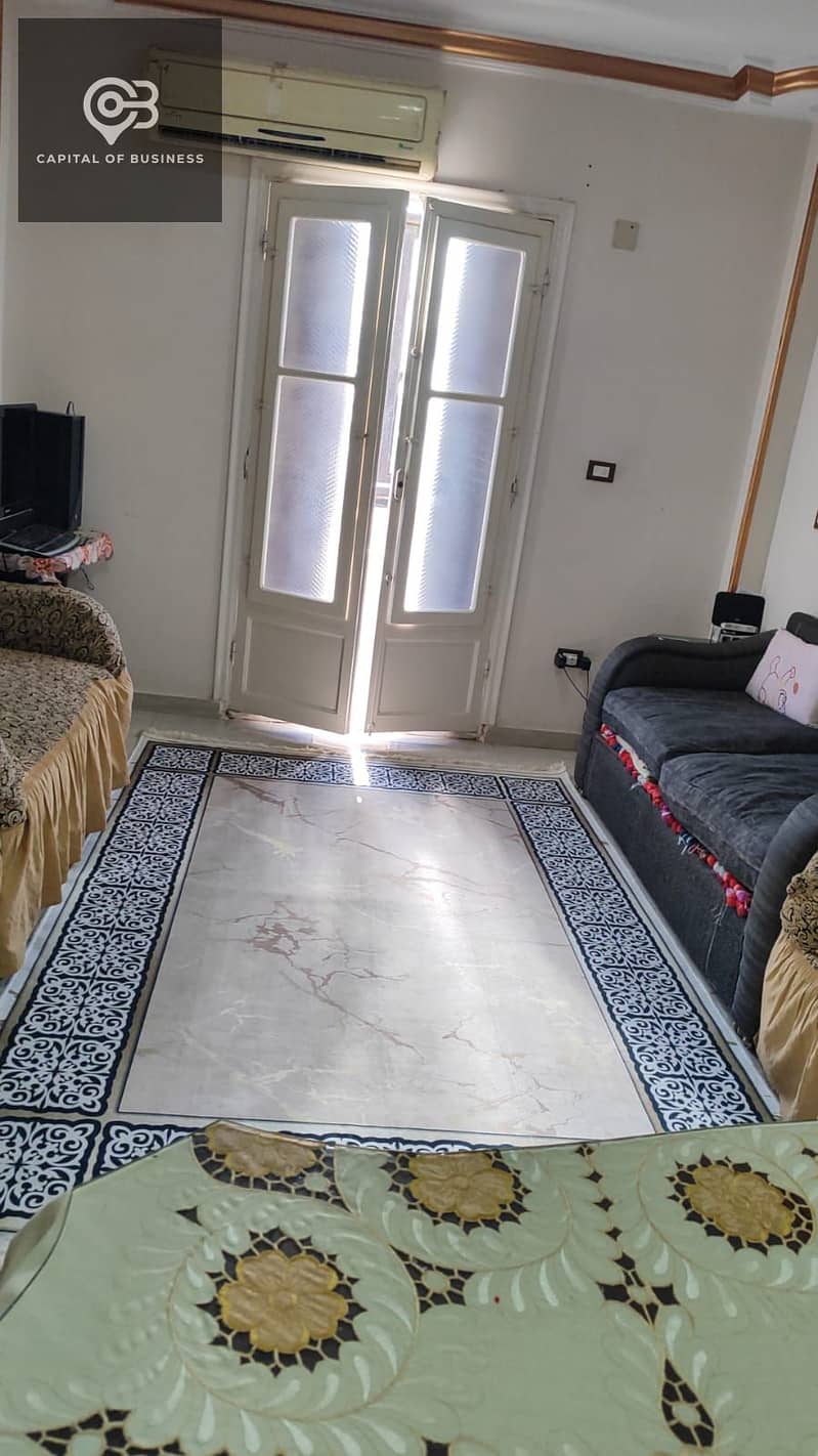 13 IMG-20251025-WA0027. jpg