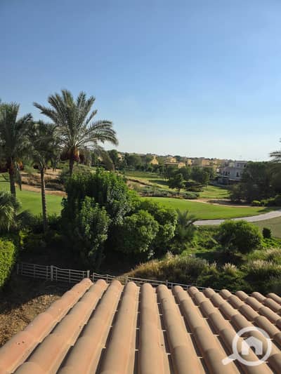 فیلا 3 غرف نوم للبيع في مدينتي، القاهرة - a9ea7eb9-09cc-4e9e-b007-56a5b625f89c. jpeg