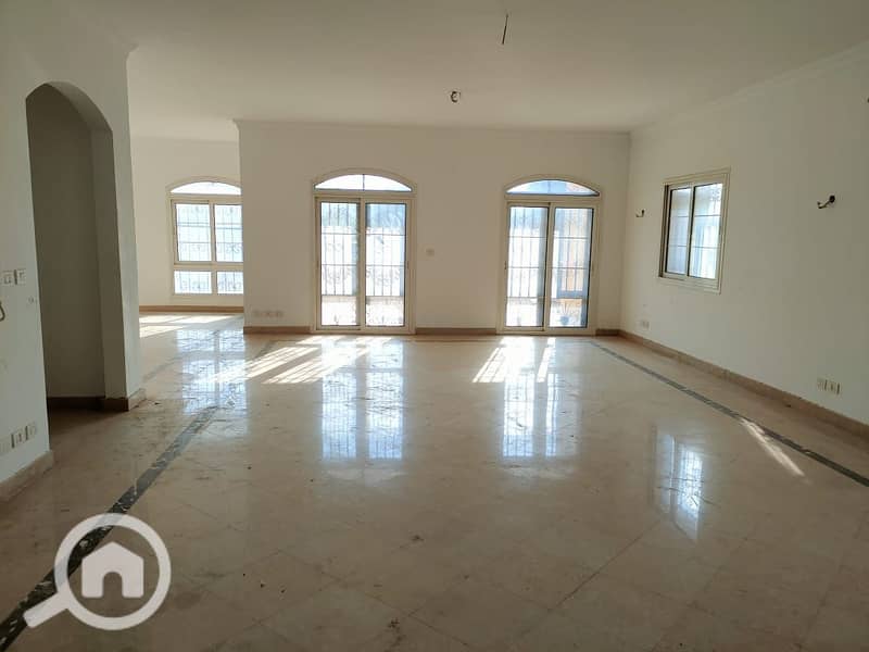 2 0448fd04-882c-4605-9860-bf6128ad1ca4 (1). jpg