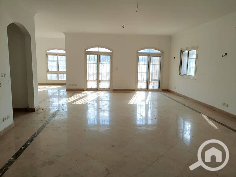 3 0448fd04-882c-4605-9860-bf6128ad1ca4. jpg