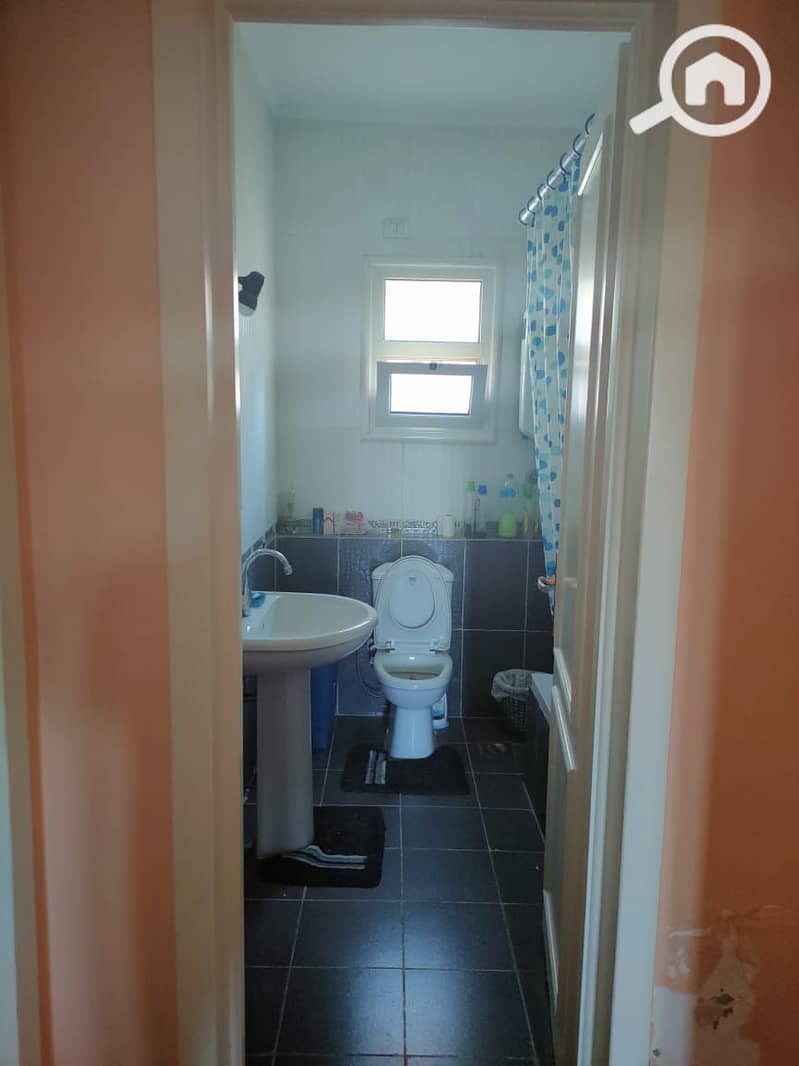 4 86290d60-5544-4ec8-901b-82cacbc2a9ce - Copy. jpg