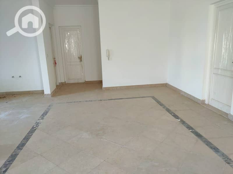 5 aea87a04-a59c-4357-a420-bea21643c6f3. jpg