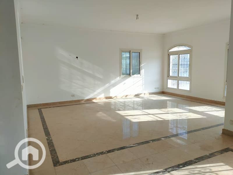 6 d9a8aefb-1bf2-461a-b72e-e3982da5a083 (1). jpg