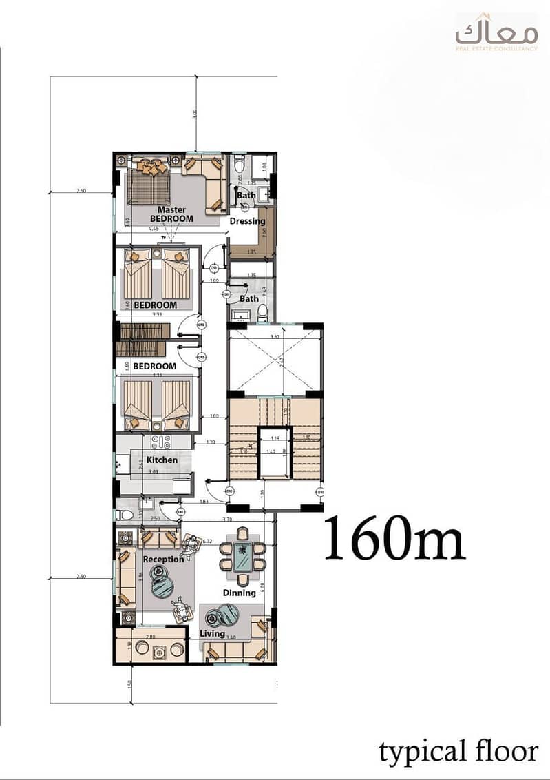 4 WhatsApp Image 2025-10-30 at 1.48. 44 PM. jpeg