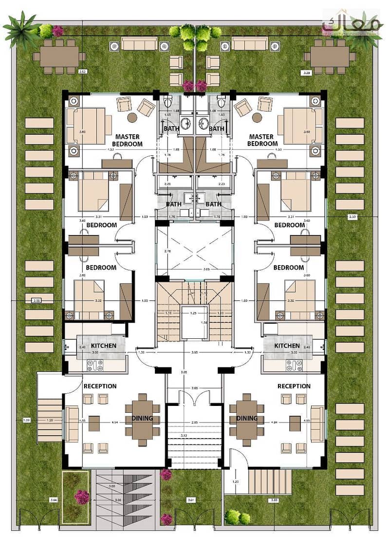 5 WhatsApp Image 2025-10-30 at 1.48. 43 PM. jpeg