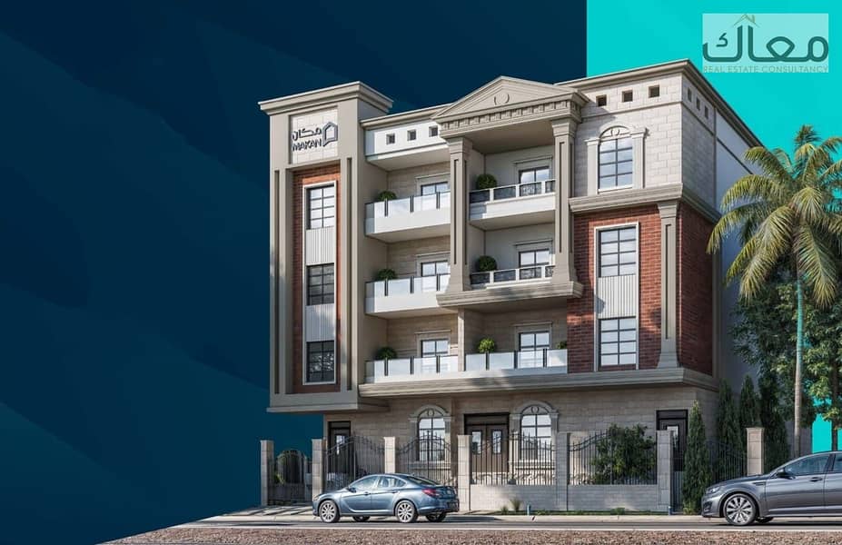 6 WhatsApp Image 2025-07-23 at 4.20. 42 PM. jpeg