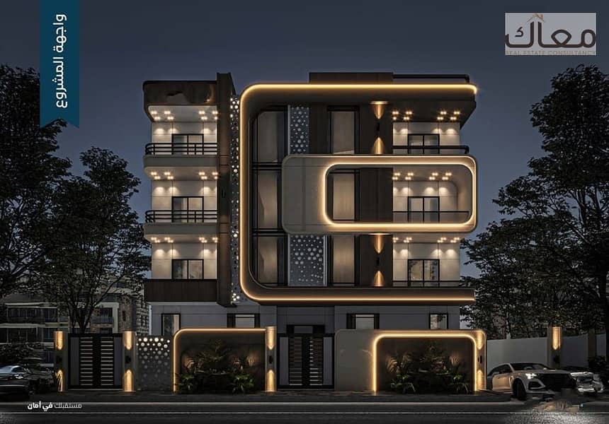 7 WhatsApp Image 2025-07-23 at 4.20. 39 PM. jpeg