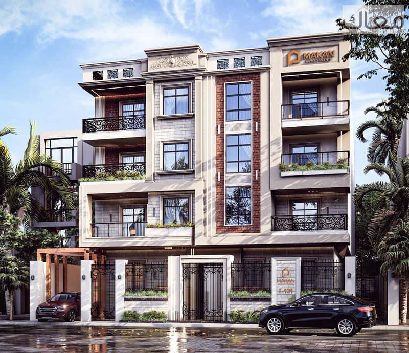 9 WhatsApp Image 2025-07-17 at 7.03. 41 PM. jpeg