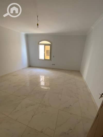 فلیٹ 2 غرفة نوم للبيع في القاهرة الجديدة، القاهرة - WhatsApp Image 2025-10-30 at 9.38. 51 AM. jpeg