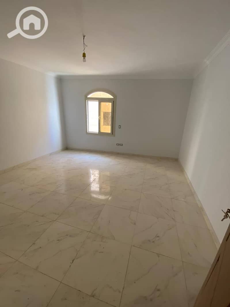 WhatsApp Image 2025-10-30 at 9.38. 51 AM. jpeg WhatsApp Image 2025-10-30 at 9.38. 51 AM. jpeg