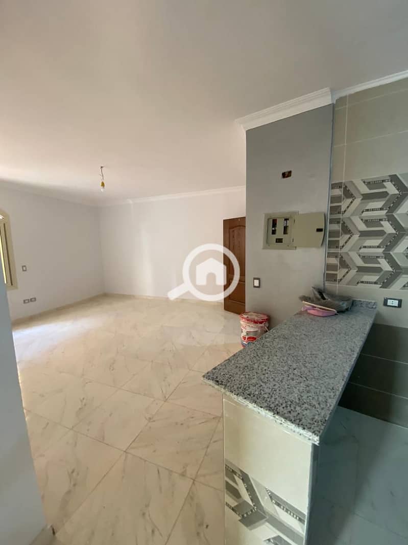 2 WhatsApp Image 2025-10-30 at 9.38. 47 AM (3). jpeg