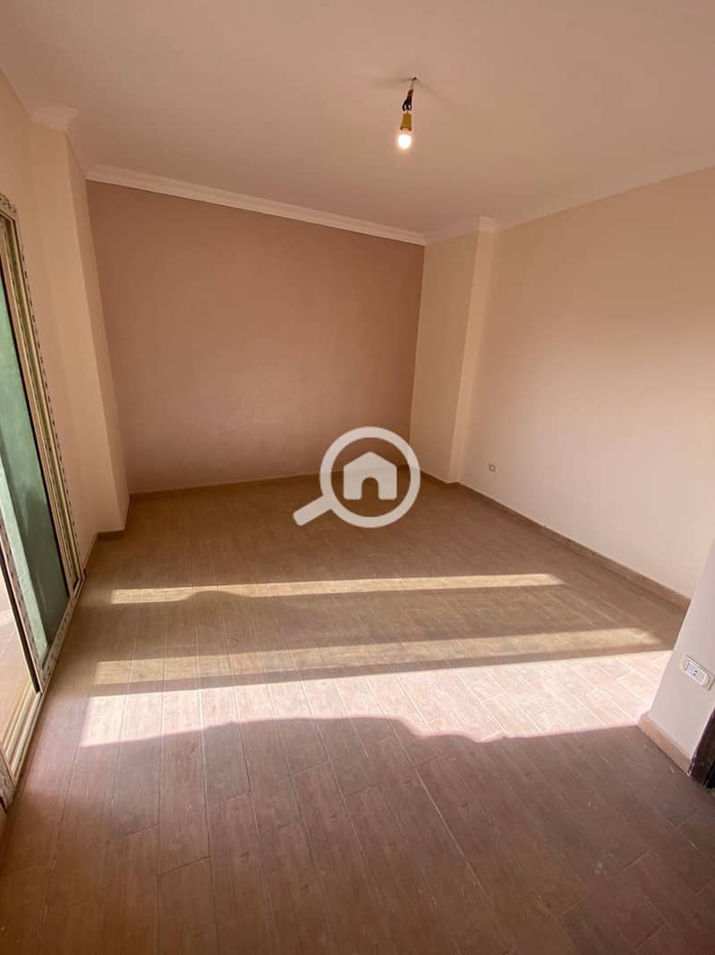 3 WhatsApp Image 2025-10-30 at 9.38. 50 AM (1). jpeg