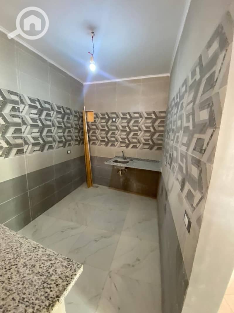 6 WhatsApp Image 2025-10-30 at 9.38. 49 AM. jpeg