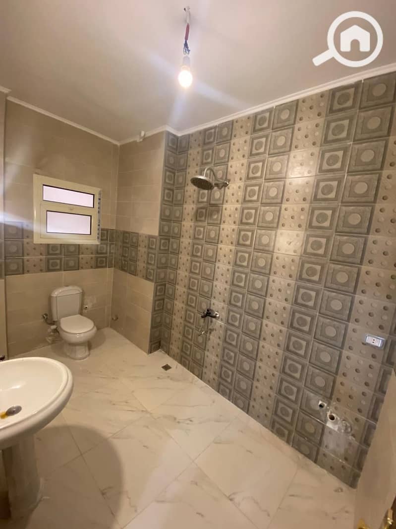 7 WhatsApp Image 2025-10-30 at 9.38. 47 AM (1). jpeg