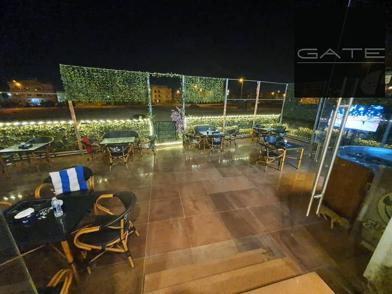 2 WhatsApp Image 2025-10-30 at 1.02. 39 AM. jpeg