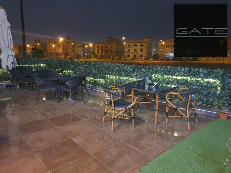 3 WhatsApp Image 2025-10-30 at 1.02. 37 AM. jpeg