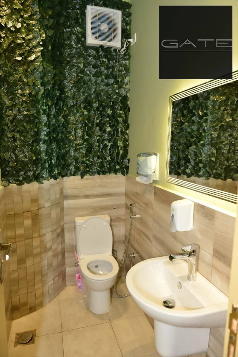 4 WhatsApp Image 2025-10-30 at 1.02. 35 AM. jpeg